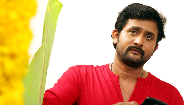 ಶ್ರೀನಗರ ಕಿಟ್ಟಿ