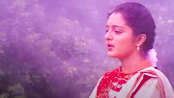 Krishnagudiyil Oru Pranayakalathu