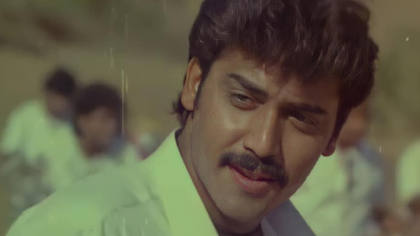 ಸತತ ಎಂಟು ಗಂಟೆ ಶಸ್ತ್ರಚಿಕಿತ್ಸೆ