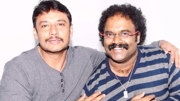 ವಿ ಹರಿಕೃಷ್ಣ