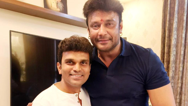 ಹೇಮಂತ (ಸಂಗೀತ ನಿರ್ದೇಶಕ)