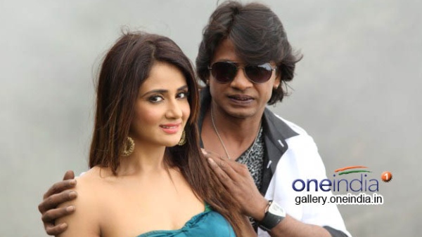 ಶಿವಾಜಿನಗರ