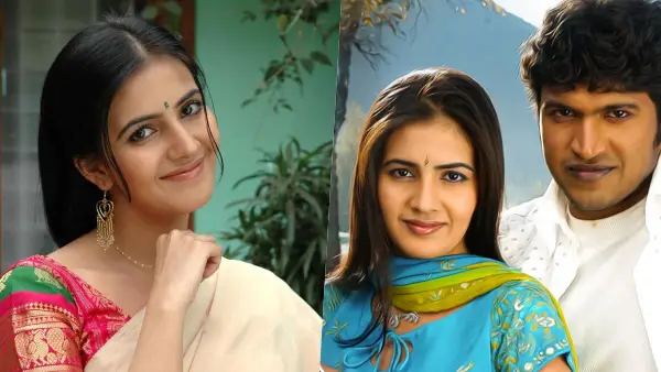  ಅನು ಮೆಹ್ತಾ