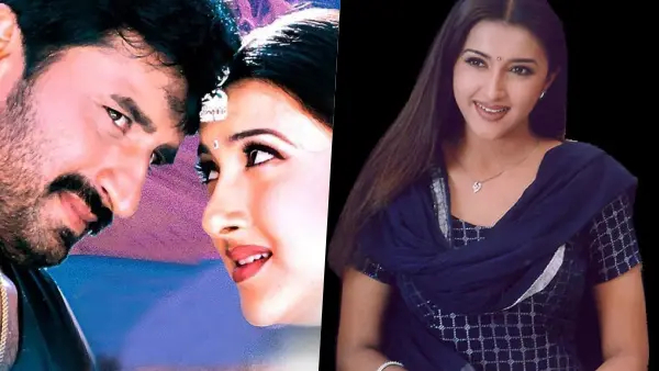 ಸಾಕ್ಷಿ ಶಿವಾನಂದ