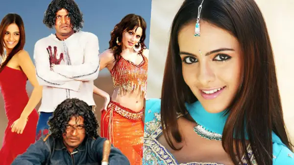 ಜೆನ್ನಿಫರ್ ಕೊತ್ವಾಲ್