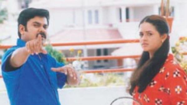 CID Moosa From Scotland