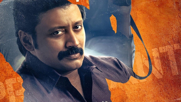 பிரஷாந்த் | 5 கோடி