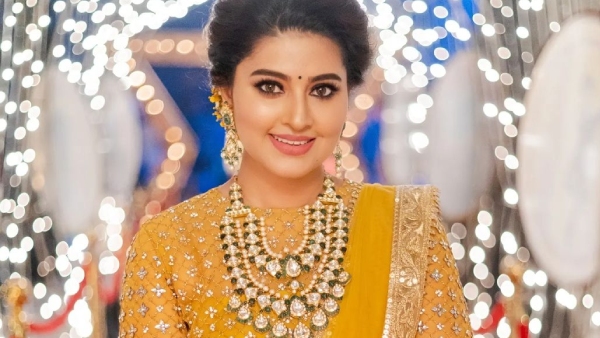 சினேகா | 75 லட்சம்