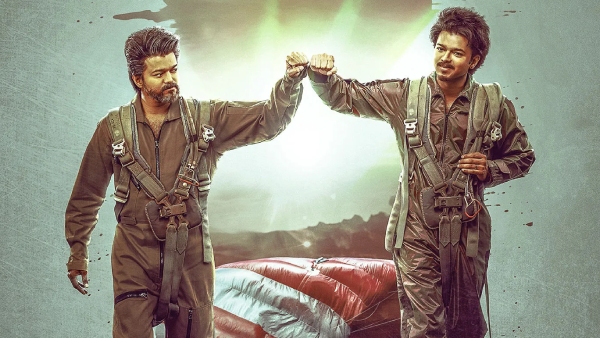 மொத்தம் 235