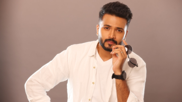 ವಿಜಯ ಸೂರ್ಯ