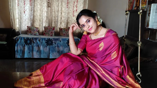 ಅಶ್ವಿನಿ 