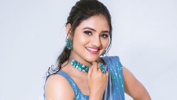 ರಂಜನಿ ರಾಘವನ್