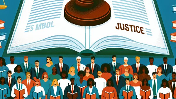 What is Hema Committee Report?