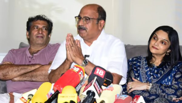 What are the latest findings from the Justice Hema Committee?