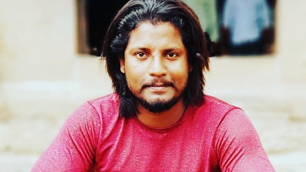 ಸುನಾಮಿ ಕಿಟ್ಟಿ,