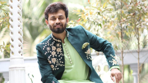 ಶಶಿಕುಮಾರ್ (ಬಿಗ್ ಬಾಸ್)