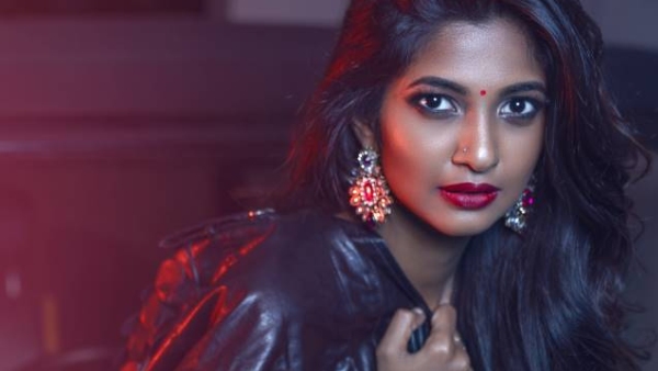 கீர்த்தி பாண்டியன்