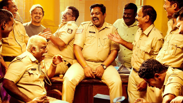 ಲಾಫಿಂಗ್ ಬುದ್ಧ