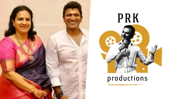 ಪುನೀತ್ ರಾಜ್‌ಕುಮಾರ್