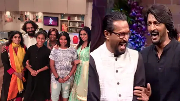 ಅರುಣ್ ಸಾಗರ್