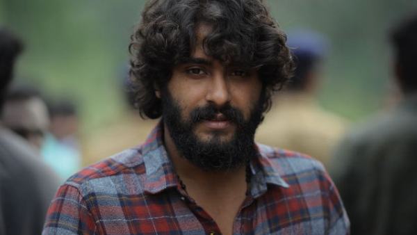 RDX: Robert Dony Xavier