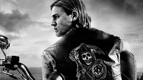 Sons of Anarchy