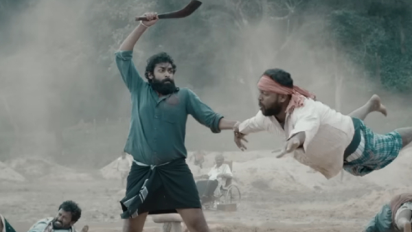 ಸಿನಿಮಾ ಪ್ಲಸ್‌ & ಮೈನಸ್ ಪಾಯಿಂಟ್