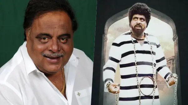 ಅಂಬರೀಶ್