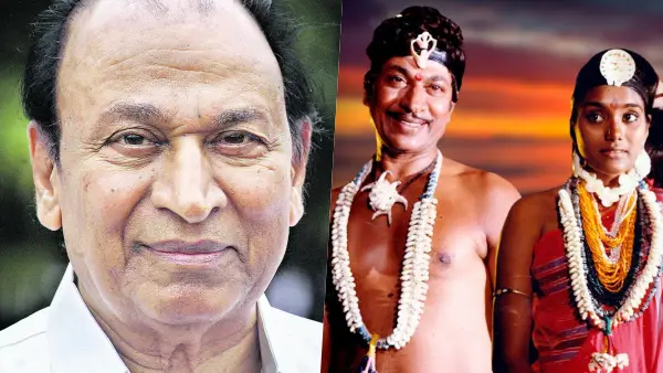 ಡಾ.ರಾಜ್‌ಕುಮಾರ್