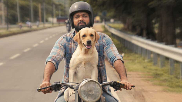 777 ಚಾರ್ಲಿ