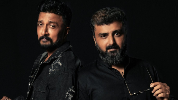 ಬಿಲ್ಲ ರಂಗ ಬಾಷ