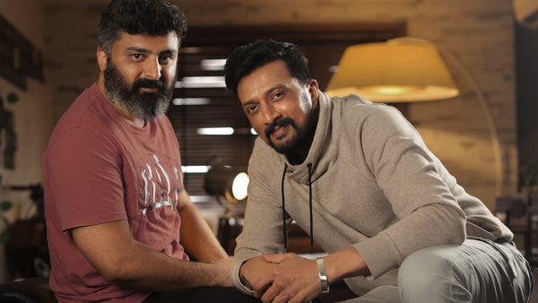 ಅಶ್ವತ್ಥಾಮ