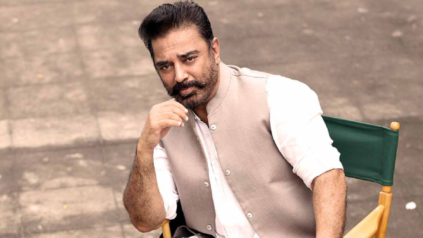 ಕಮಲ್ ಹಾಸನ್