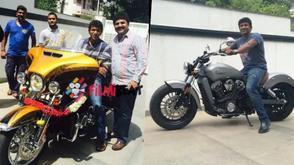 ಪುನೀತ್ ರಾಜ್‌ಕುಮಾರ್