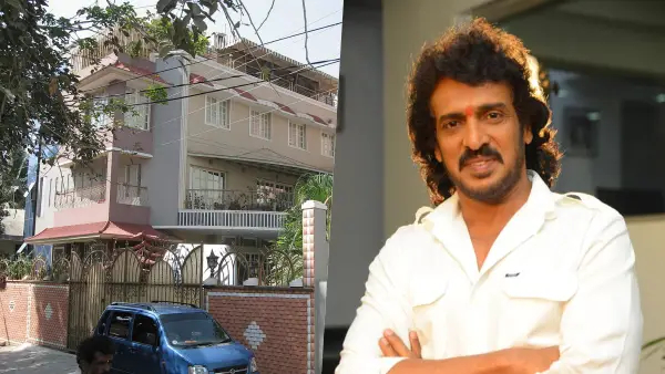 ಉಪೇಂದ್ರ