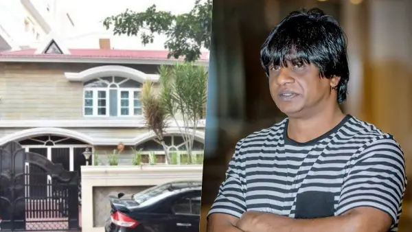 ದುನಿಯಾ ವಿಜಯ್