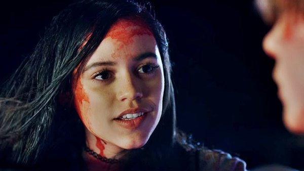 The Babysitter: Killer Queen