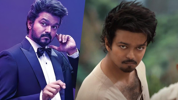 The Greatest Of All Time (GOAT)