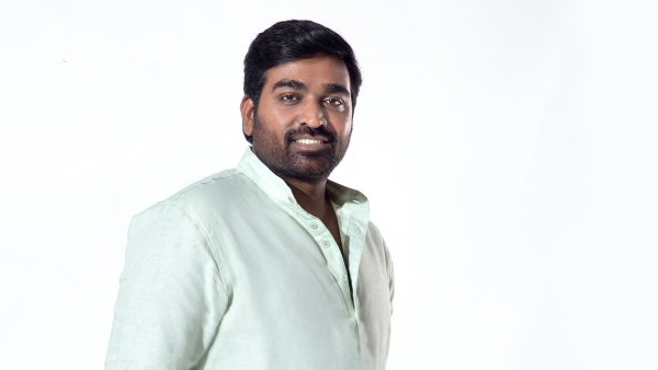 Bigg Boss Tamil Season 8 : New Host