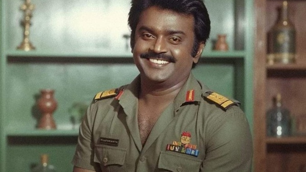 விஜயகாந்த்