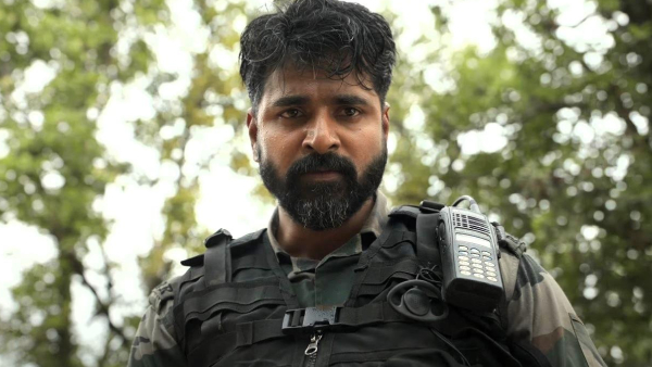 சிவகார்த்திகேயன்