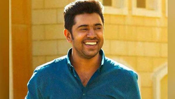 Jacobinte Swargarajyam