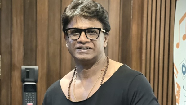 ದುನಿಯಾ ವಿಜಯ್