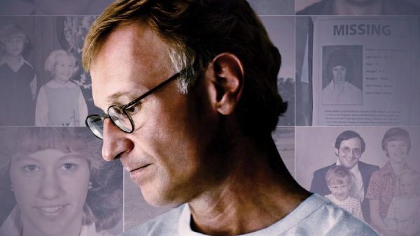 Last Call: When A Serial Killer Stalked Queer New York