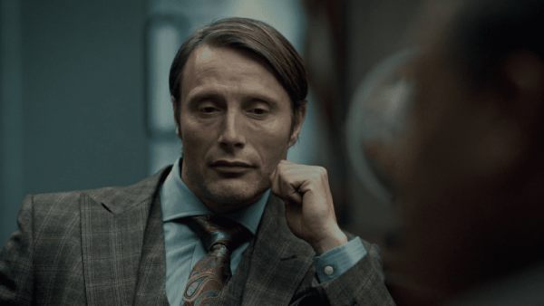 Hannibal