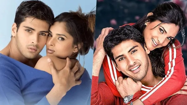 ಅಮೃತಧಾರೆ