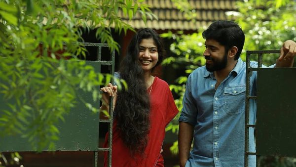 Premam