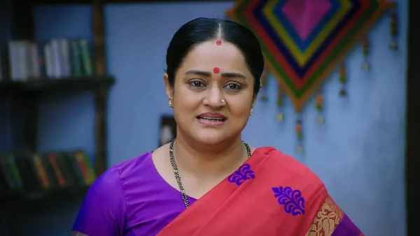 ಶ್ವೇತಾ (ವಿನೋದಿನಿ)