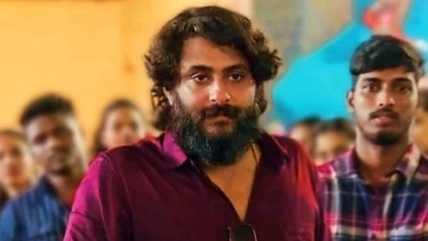 RDX: Robert Dony Xavier