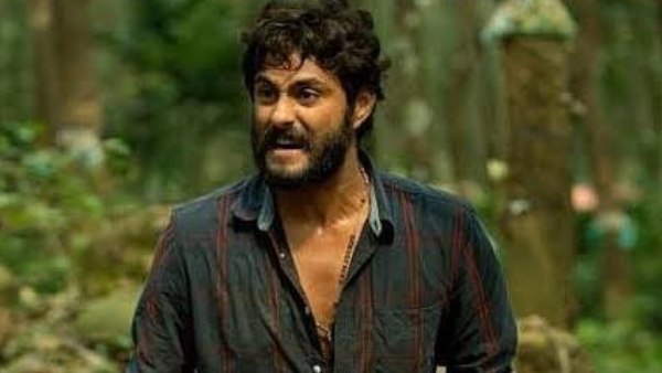 Angamaly Diaries
